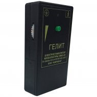 Электромиостимулятор ЭМС-02 "Гелит"